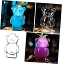 secfou-cute-bear-glass-cup-multi-functio-4.jpg