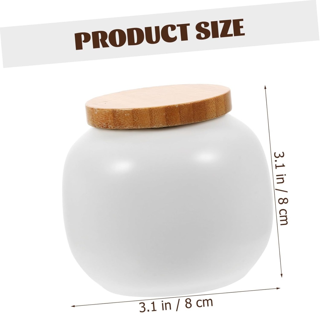 small-ceramic-food-storage-jar-with-lid--2.jpg
