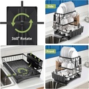 dish-drying-rack-for-kitchen-counter---3-3.jpg
