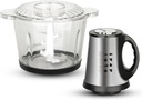electric-food-chopper-stainless-steel-fo-4.jpg