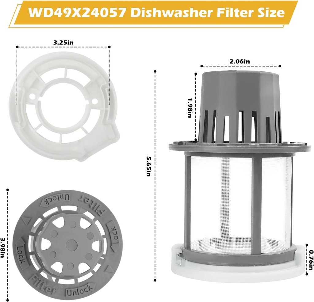 wd49x24057-dishwasher-ultra-fine-filter--2.jpg