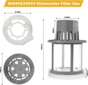 wd49x24057-dishwasher-ultra-fine-filter--2.jpg
