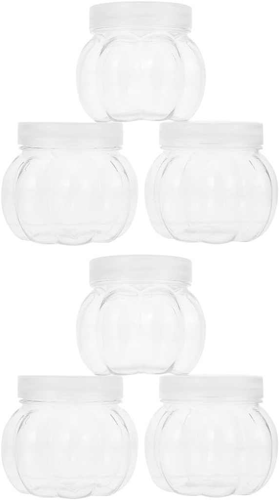12pcs-pumpkin-candy-jars-transparent-can-6.jpg