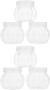 12pcs-pumpkin-candy-jars-transparent-can-6.jpg