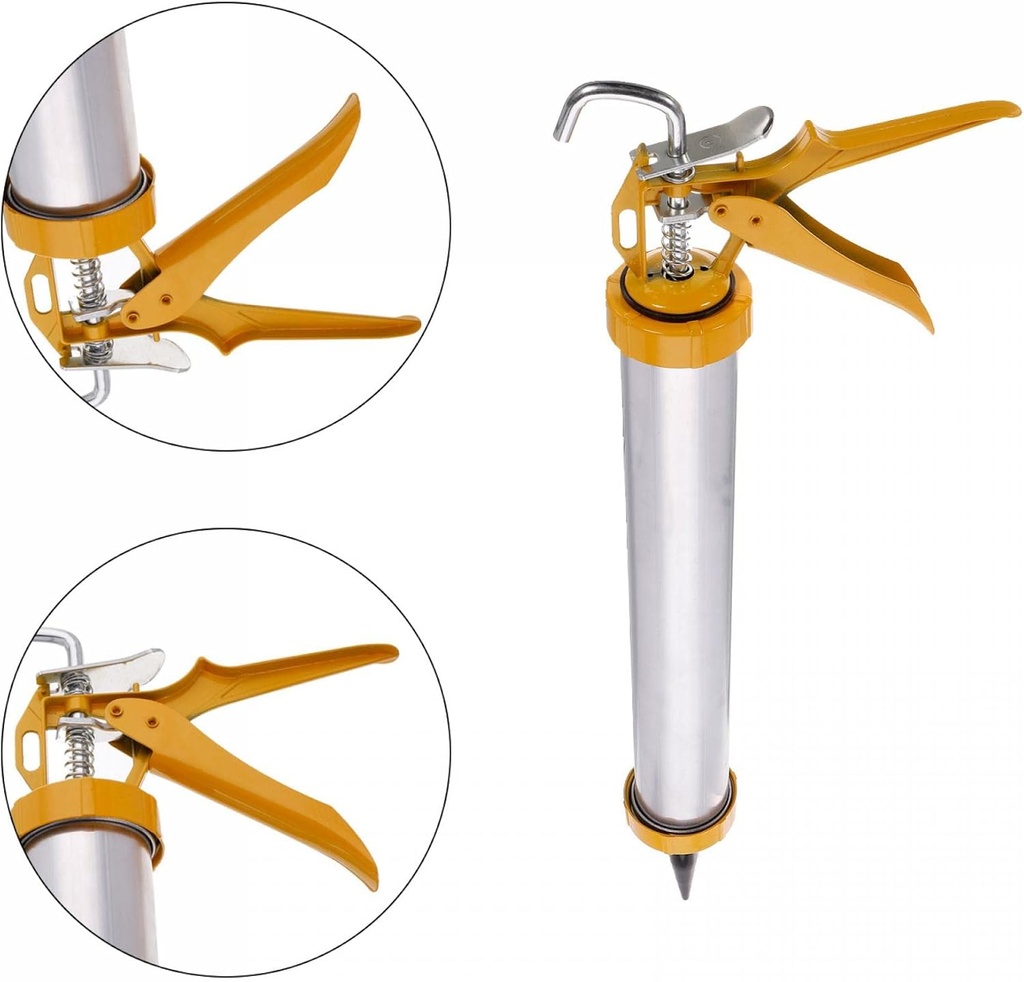 uxcell-manual-sausage-caulking-gun-alumi-4.jpg