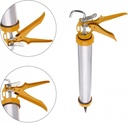 uxcell-manual-sausage-caulking-gun-alumi-4.jpg