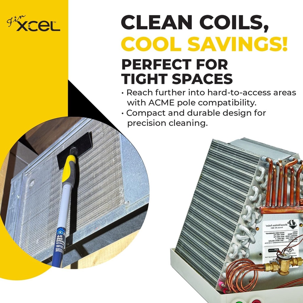 finxcelTM-hvac-coil-cleaning-brush-acme--4.jpg