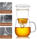 glass-tea-cup-with-infuser-and-lid-176oz-3.jpg