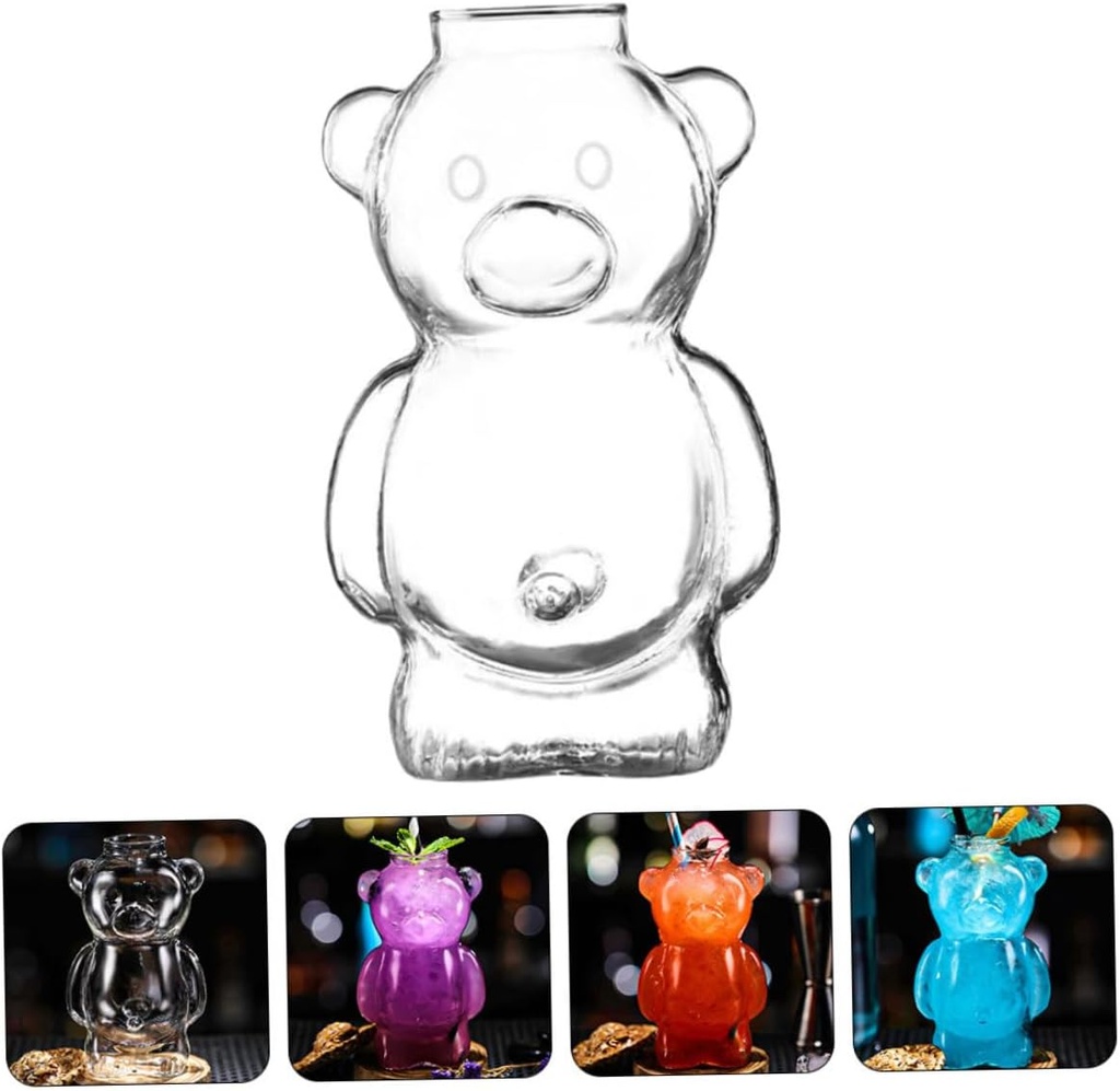 secfou-cute-bear-glass-cup-multi-functio-5.jpg