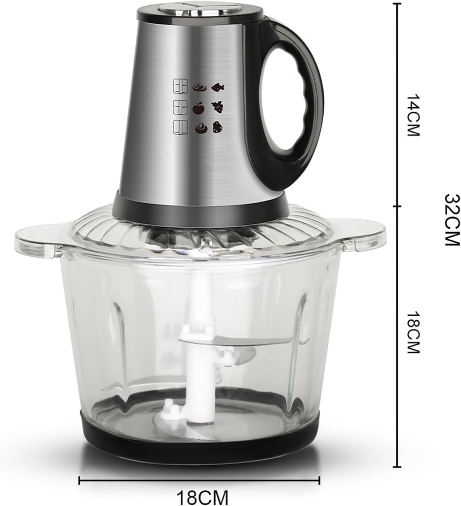 electric-food-chopper-stainless-steel-fo-5.jpg
