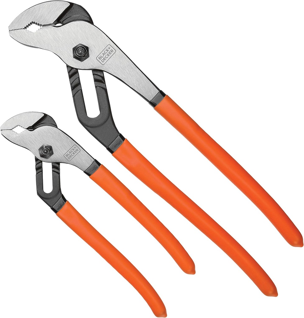 blackdecker-slip-joint-pliers-2-pack-bdh-6.jpg
