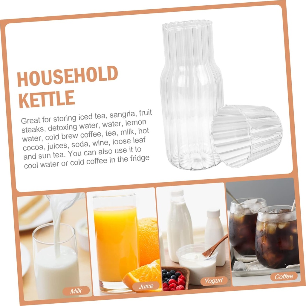 kettle-vertical-grain-glass-water-pitche-4.jpg