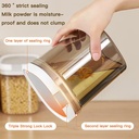 airtight-coffee-canister-coffee-storage--2.jpg