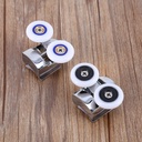 shower-door-rollers-runners-wheels-twin--2.jpg