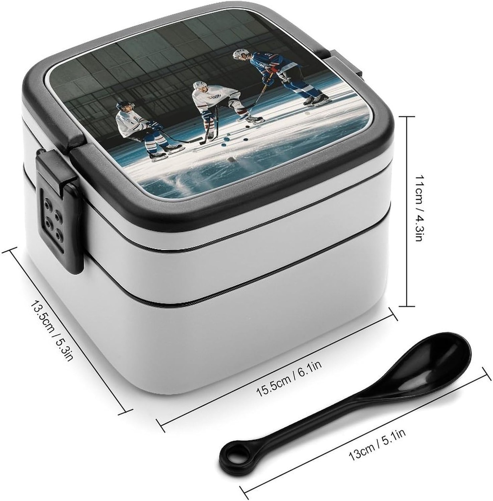 stackable-double-layer-bento-box-ice-hoc-2.jpg
