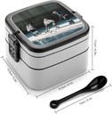 stackable-double-layer-bento-box-ice-hoc-2.jpg
