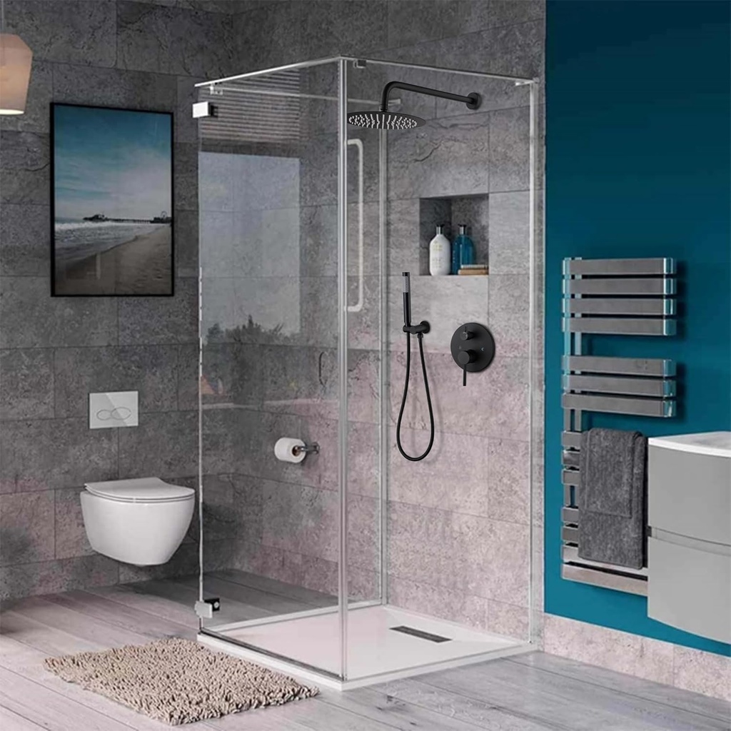wellfor-10-in-wall-mounted-shower-faucet-6.jpg