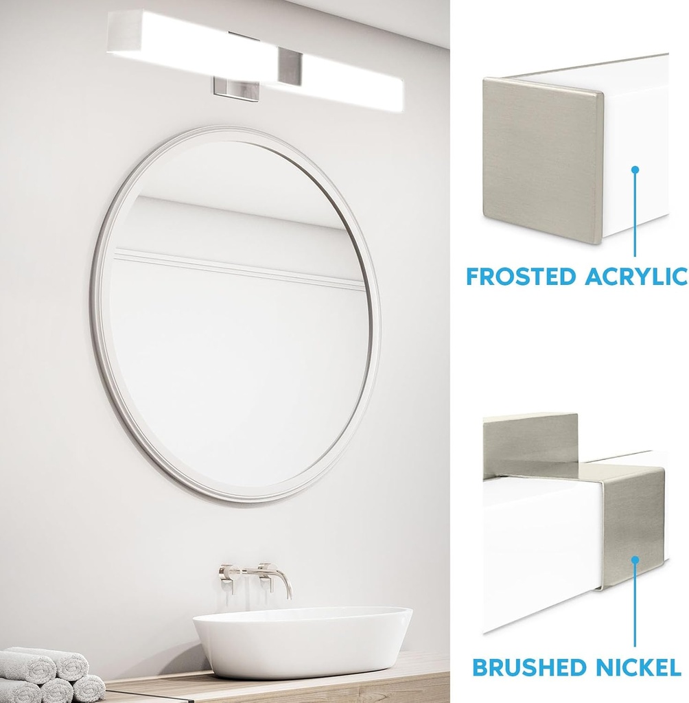 luxrite-led-bathroom-vanity-light-fixtur-6.jpg