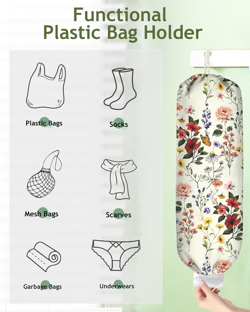 plastic-bag-holder-grocery-bag-organizer-4.jpg