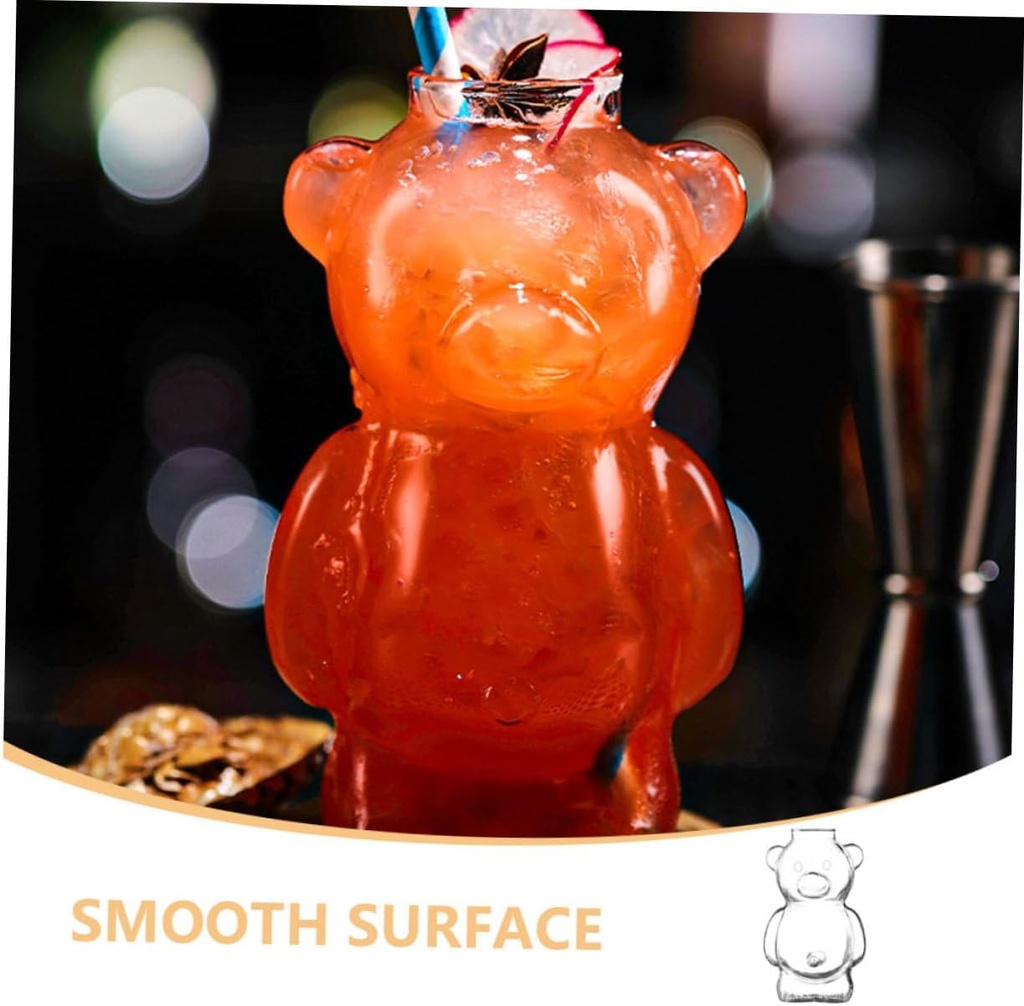 secfou-cute-bear-glass-cup-multi-functio-6.jpg