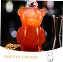 secfou-cute-bear-glass-cup-multi-functio-6.jpg