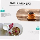 creamer-pitcher-for-milk-syrup-dispenser-2.jpg