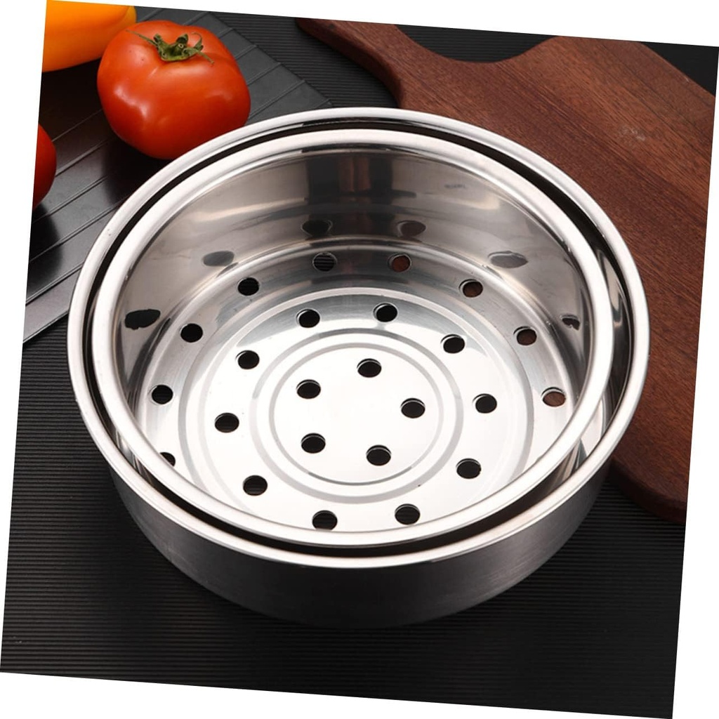 stainless-steel-food-steamer-basket-for--2.jpg
