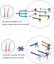 caulking-extension-nozzlecaulking-nozzle-6.jpg