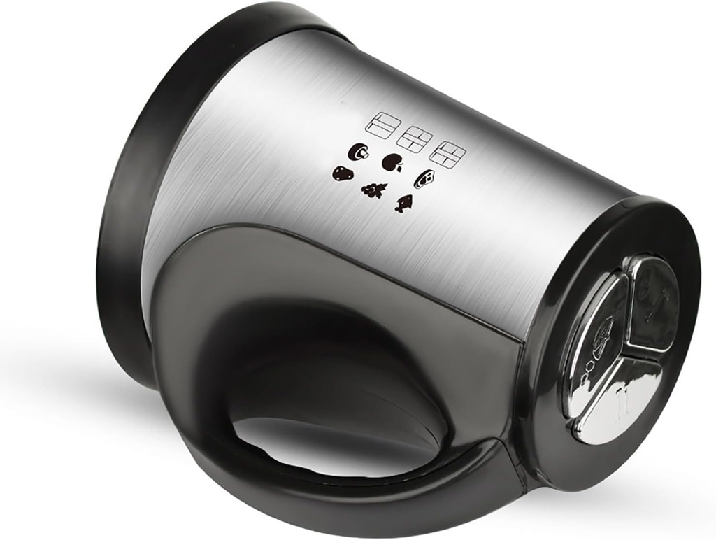 electric-food-chopper-stainless-steel-fo-6.jpg
