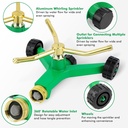 restmo-3-arm-metal-sprinkler-with-wheel--3.jpg