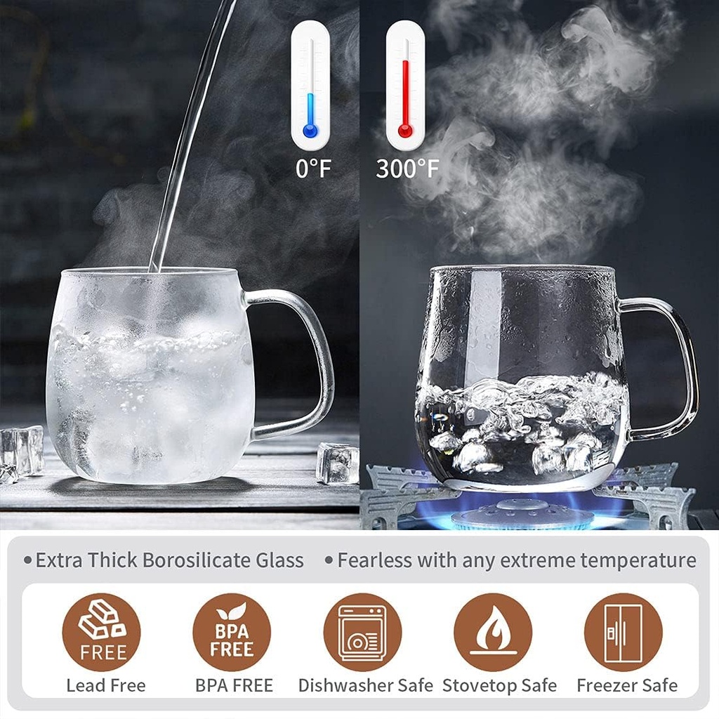glass-tea-cup-with-infuser-and-lid-176oz-5.jpg