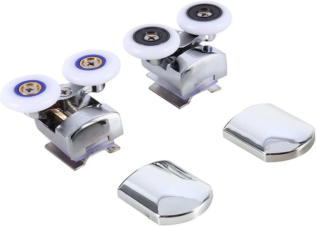 shower-door-rollers-runners-wheels-twin--3.jpg