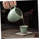 creamer-pitcher-for-milk-syrup-dispenser-3.jpg