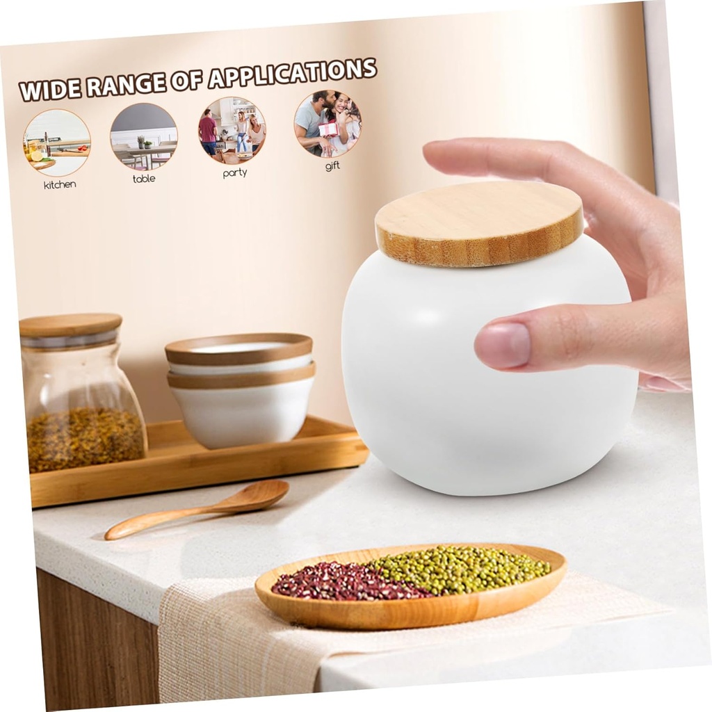 small-ceramic-food-storage-jar-with-lid--5.jpg