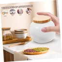 small-ceramic-food-storage-jar-with-lid--5.jpg