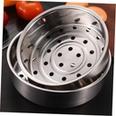 stainless-steel-food-steamer-basket-for--3.jpg