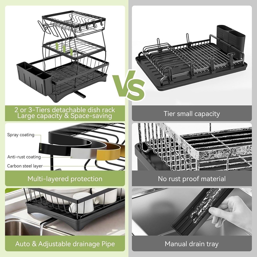 dish-drying-rack-for-kitchen-counter---3-6.jpg