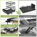 dish-drying-rack-for-kitchen-counter---3-6.jpg