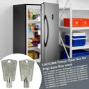 216702900-freezer-door-keys-metal-compat-6.jpg