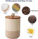 coffee-canister-ceramic-food-storage-jar-2.jpg