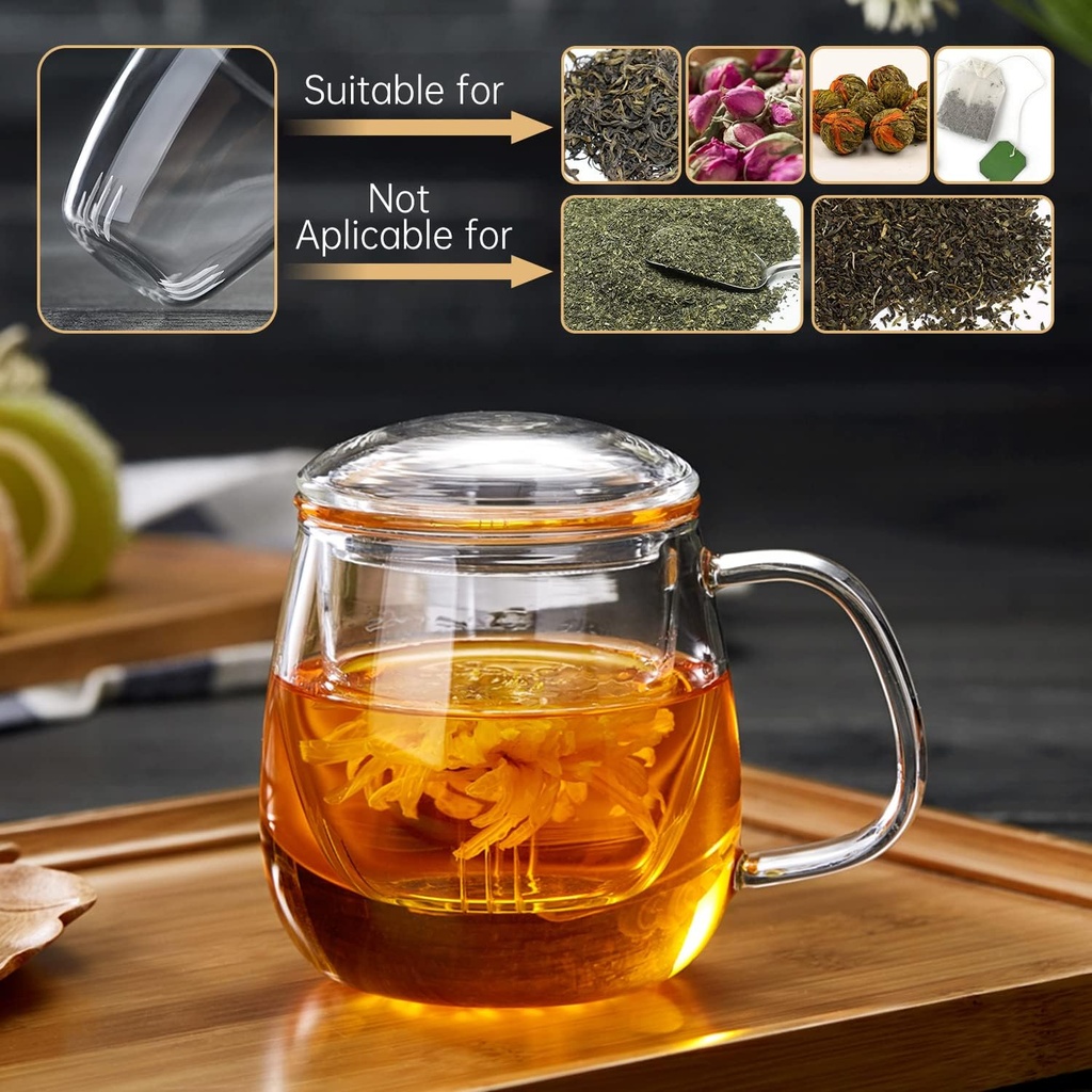 glass-tea-cup-with-infuser-and-lid-176oz-6.jpg