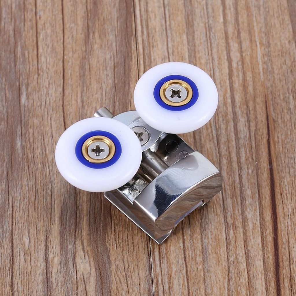 shower-door-rollers-runners-wheels-twin--4.jpg