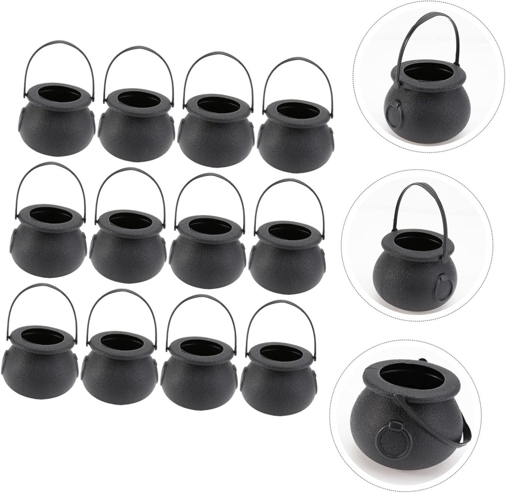 valiclud-12-pcs-black-witch-candy-jars-h-5.jpg