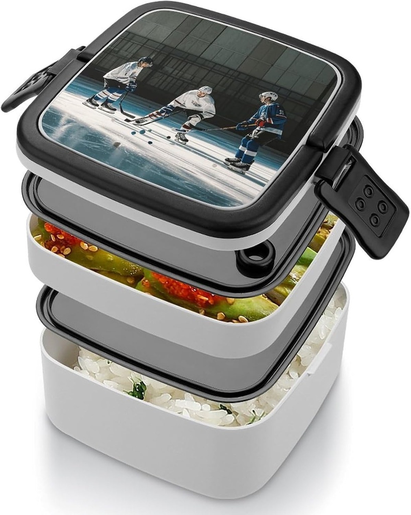stackable-double-layer-bento-box-ice-hoc-4.jpg
