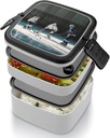 stackable-double-layer-bento-box-ice-hoc-4.jpg
