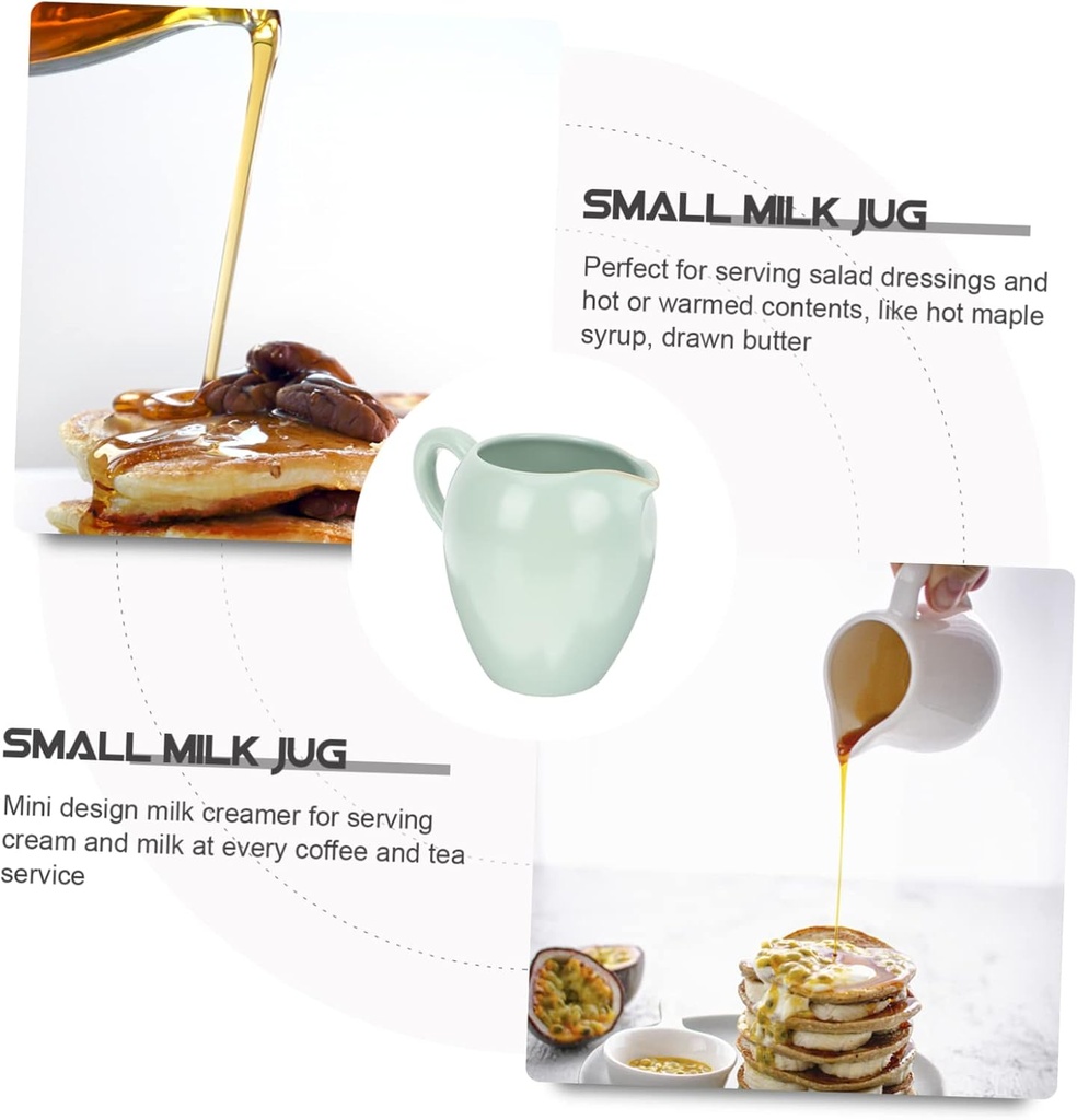 creamer-pitcher-for-milk-syrup-dispenser-4.jpg