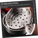 stainless-steel-food-steamer-basket-for--4.jpg