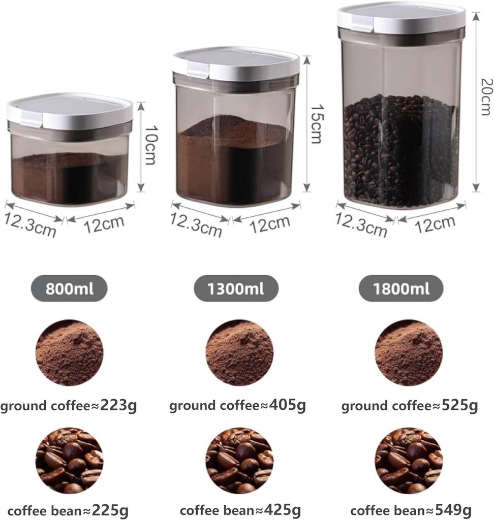 airtight-coffee-canister-coffee-storage--5.jpg