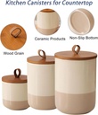 coffee-canister-ceramic-food-storage-jar-3.jpg
