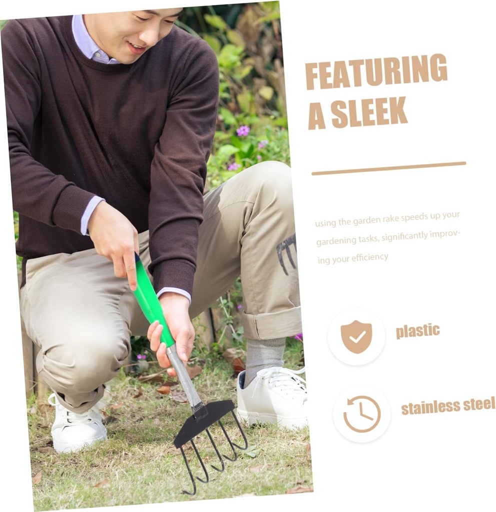2pcs-garden-hand-rakes-teeth-teeth-ergon-5.jpg